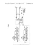 DC-DC CONVERTER diagram and image