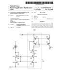 Enhanced Cascode Performance By Reduced Impact Ionization diagram and image