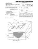 WATER MAPPING USING SURFACE NMR diagram and image