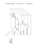 WATER MAPPING USING SURFACE NMR diagram and image