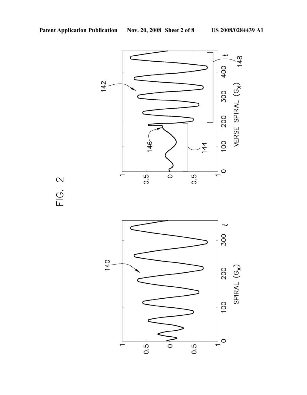 SYSTEM AND METHOD FOR AMPLITUDE REDUCTION IN RF PULSE DESIGN - diagram, schematic, and image 03