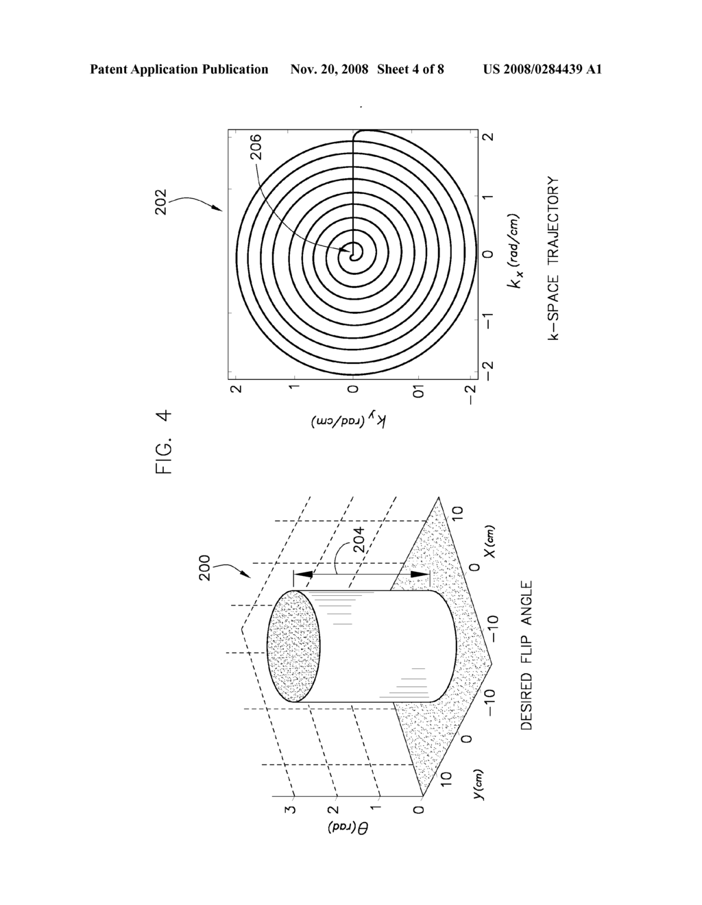 SYSTEM AND METHOD FOR AMPLITUDE REDUCTION IN RF PULSE DESIGN - diagram, schematic, and image 05