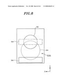 PROBE APPARATUS diagram and image