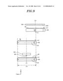 PROBE APPARATUS diagram and image