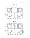 PROBE APPARATUS diagram and image