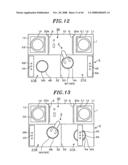 PROBE APPARATUS diagram and image