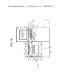 PROBE APPARATUS diagram and image