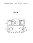 PROBE APPARATUS diagram and image