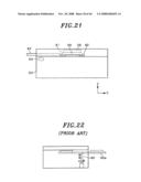 PROBE APPARATUS diagram and image