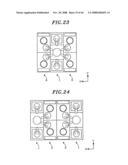 PROBE APPARATUS diagram and image