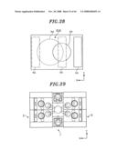 PROBE APPARATUS diagram and image