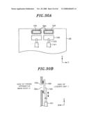 PROBE APPARATUS diagram and image