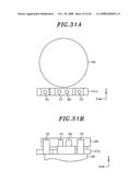 PROBE APPARATUS diagram and image