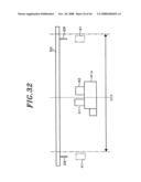 PROBE APPARATUS diagram and image