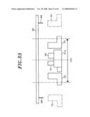 PROBE APPARATUS diagram and image