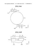 PROBE APPARATUS diagram and image