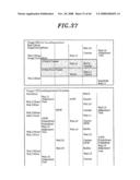 PROBE APPARATUS diagram and image