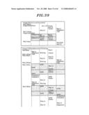 PROBE APPARATUS diagram and image