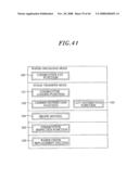 PROBE APPARATUS diagram and image