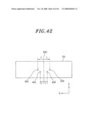 PROBE APPARATUS diagram and image