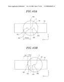 PROBE APPARATUS diagram and image