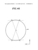 PROBE APPARATUS diagram and image