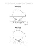 PROBE APPARATUS diagram and image