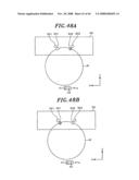 PROBE APPARATUS diagram and image