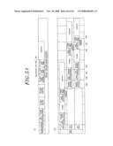 PROBE APPARATUS diagram and image