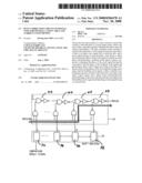 DUTY CORRECTION CIRCUIT OF DIGITAL TYPE FOR OPTIMAL LAYOUT AREA AND CURRENT CONSUMPTION diagram and image