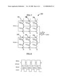 DUTY CORRECTION CIRCUIT OF DIGITAL TYPE FOR OPTIMAL LAYOUT AREA AND CURRENT CONSUMPTION diagram and image