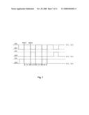 Type of Charge Pump Apparatus and Power Source Circuit diagram and image