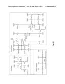 Type of Charge Pump Apparatus and Power Source Circuit diagram and image