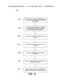 Autozeroing current feedback instrumentation amplifier diagram and image