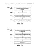 Autozeroing current feedback instrumentation amplifier diagram and image