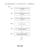 Autozeroing current feedback instrumentation amplifier diagram and image