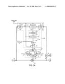 ERROR DRIVEN RF POWER AMPLIFIER CONTROL WITH INCREASED EFFICIENCY diagram and image