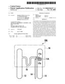 FUSE diagram and image