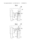 FUSE diagram and image