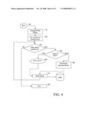 SYSTEM FOR UTILIZING RFID TAGS TO MANAGE AUTOMOTIVE PARTS diagram and image