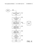 SYSTEM FOR UTILIZING RFID TAGS TO MANAGE AUTOMOTIVE PARTS diagram and image