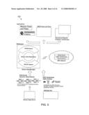 RFID Data Integrity and Event Compensation diagram and image