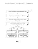 RFID Data Integrity and Event Compensation diagram and image