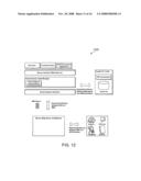 RFID Data Integrity and Event Compensation diagram and image