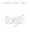 Automated Tuning Method for Rfid Labels diagram and image