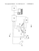 Automated Tuning Method for Rfid Labels diagram and image