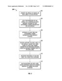 Automated Tuning Method for Rfid Labels diagram and image