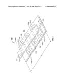 Automated Tuning Method for Rfid Labels diagram and image