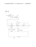 READ SIGNAL PROCESSING CIRCUIT, READ SIGNAL PROCESSING METHOD, AND OPTICAL DISC DRIVE diagram and image