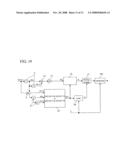 READ SIGNAL PROCESSING CIRCUIT, READ SIGNAL PROCESSING METHOD, AND OPTICAL DISC DRIVE diagram and image